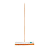 ESCOBILLON IND SUAVE 59CM T57037