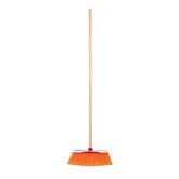 ESCOBA EXTRA SUAVE T57030