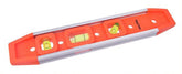 NIVEL TORPEDO 9'' TACTIX 253005