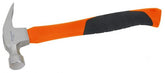 MARTILLO FIBERGLASS 16 OZ 221017 TACTIX