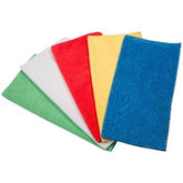 PANO MICROFIBRA 16x18 3/1 T-2375-1