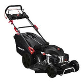 CORTA GRAMA DUCATI DLM5303