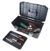 CAJA P/HERRAMIENTAS TACTIX 20 320342