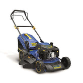 CORTA GRAMA AUTOPROPULSADO GY531LM