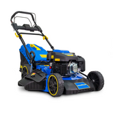 CORTA GRAMA AUTOPROPULSADO GY531LME