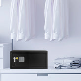 CAJA FUERTE YALE P/LAPTOP 35101