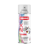 SPRAY HARRIS CREMA HUESO 38119