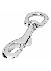 MOSQUETON TORNADO 1 T-7516-NP