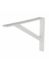 PALOMETA REF. 16 TORNADO T-0016-W