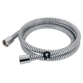 MANGUERA P/DUCHA WJ500085