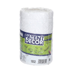 CENEFA P/PINTAR MARBURG WD MAR PWD1834