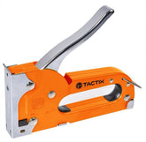 GRAPADORA TACTIX 4, 6, 8MM 218005