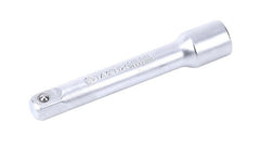 PAPEL TAPIZ 53CMX9.5M GRII362304