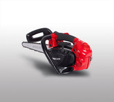 MOTOSIERRA 18.3CC DUCATI 1800