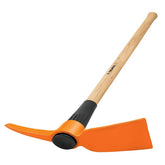 ZAPAPICO TRUPER CON MANGO TP-5MX 18647