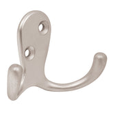 PERCHERO P/PUERT NIQUEL SANT PEQ T-43911