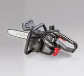 MOTOSIERRA DUCATI LITIO DCS40-L 40V*