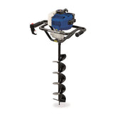 BROCA AHOYADOR GODDYEAR GY052EAS