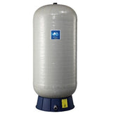 TANQUE PRESURIZADO GWS 50GLS C2N-50GV