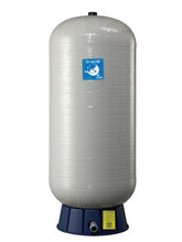 TANQUE PRESURIZADO GWS 80GLS C2N-80GV