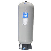 TANQUE PRESURIZADO GWS 120GLS C2N-120GV