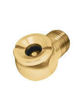 VALVULA DE AIRE 1/4 GONI MACHO MOD.41017