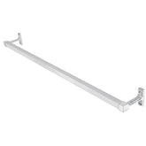 TOALLERO BANO A-905 FOSET BASIC T49608