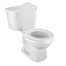 INODORO ACUACER RED ECO BLCO 30020100