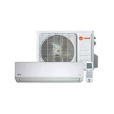 AIRE SPLI INV 18000BTU E20 FTKS18VL216A*