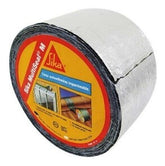 CINTA ASFALTI SIKA MULTISE 15CM X 10MT