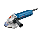 PULIDORA BOSCH 5 1100W GWS11-125