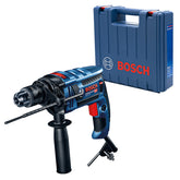 TALADRO PER BOSCH 1/2750W GSB16RE C/M