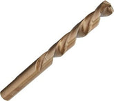 BARRENA COBALTO BOSCH 5/16 X 5