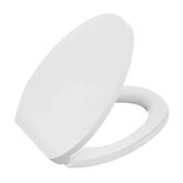 ASIENTO CIERRE LENTO BCO ELONGAD EZ65933