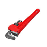 LLAVE STILLSON PRETUL 8 22010 STI-8P