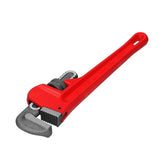 LLAVE STILLSON PRETUL 10 22011 STI-10