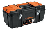 CAJA P/HERRAMIENTAS TRUPER T10902