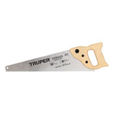 SERRUCHO TRUPER 18 18167 STD-18
