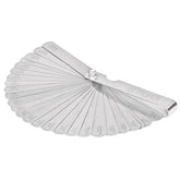 CALIBRADOR TRUPER P/BUJIA 14396 CAL26