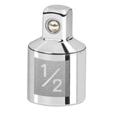 ADAPTADOR TRUPER 13422 1/2X3/8 A-5254