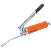ENGRASADORA TRUPER 14859 GRAS-13