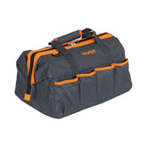 BULTO TRUPER P/HERRAMIENTAS 18 17103