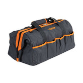 BULTO TRUPER P/HERRAMIENTAS 20 17104