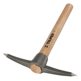 PIQUETA TRUPER 1 LB 19818 MART-PP