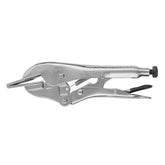 PINZA TRUPER HOJALATERA 8 17425 PPP-8