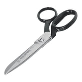 TIJERA TRUPER P/SASTRE IND. 18550 TI-8