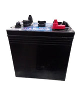 BATERIA P/INVERSOR US-245 RED/W200