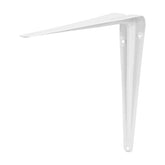 PALOMETA 8X10 BLCA FIERO T44009