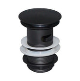 DESAGUE NEG C/REB LAV Y BID 800.057.010