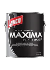 PRIMER MAXIMA HP LANCO DC-3305-4*